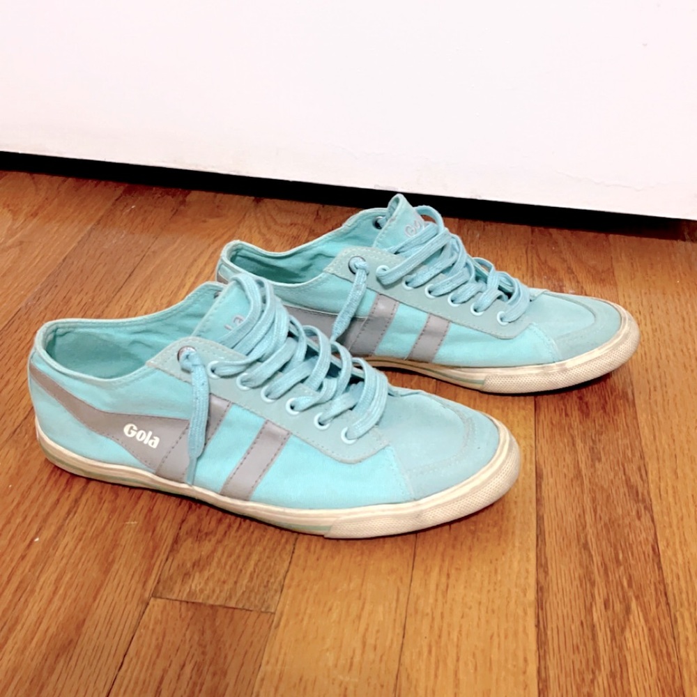 Gola Sneakers